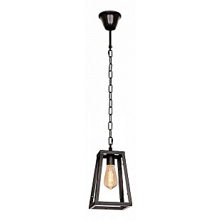 Подвес LOFT IT 110 LOFT1127
